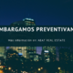 Pórtese usted bien, señor contribuyente... o le embargamos preventivamente #TEAC