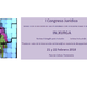 Las adaptaciones de textos judiciales de  lectura fácil para personas con discapacidad sólo puede hacerse correctamente por un letrado formado en discapacidad y dependencia