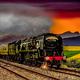 Lega legalización de consentimientos  #RGPD Este tren sale el próximo 25 de mayo