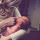 Ya esta vigentes las nuevas bonificaciones durante los descansos por maternidad y paternidad para los autónomos