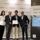 Finaliza la II edición de Cuatrecasas Acelera