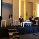 Bufete Escura participa en el Latin American Regional Forum de la Asociación Internacional de Abogados en México