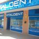 Vitaldent tendrá que indemnizar a una paciente con 11.200 euros