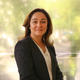 Adriana de Buerba, ‘Corporate Lawyer of the Year’ en los premios C5 Women in Compliance