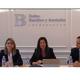 Barrilero: “hay que incluir las retribuciones A directivos en el orden del día  de las juntas de accionistas” 