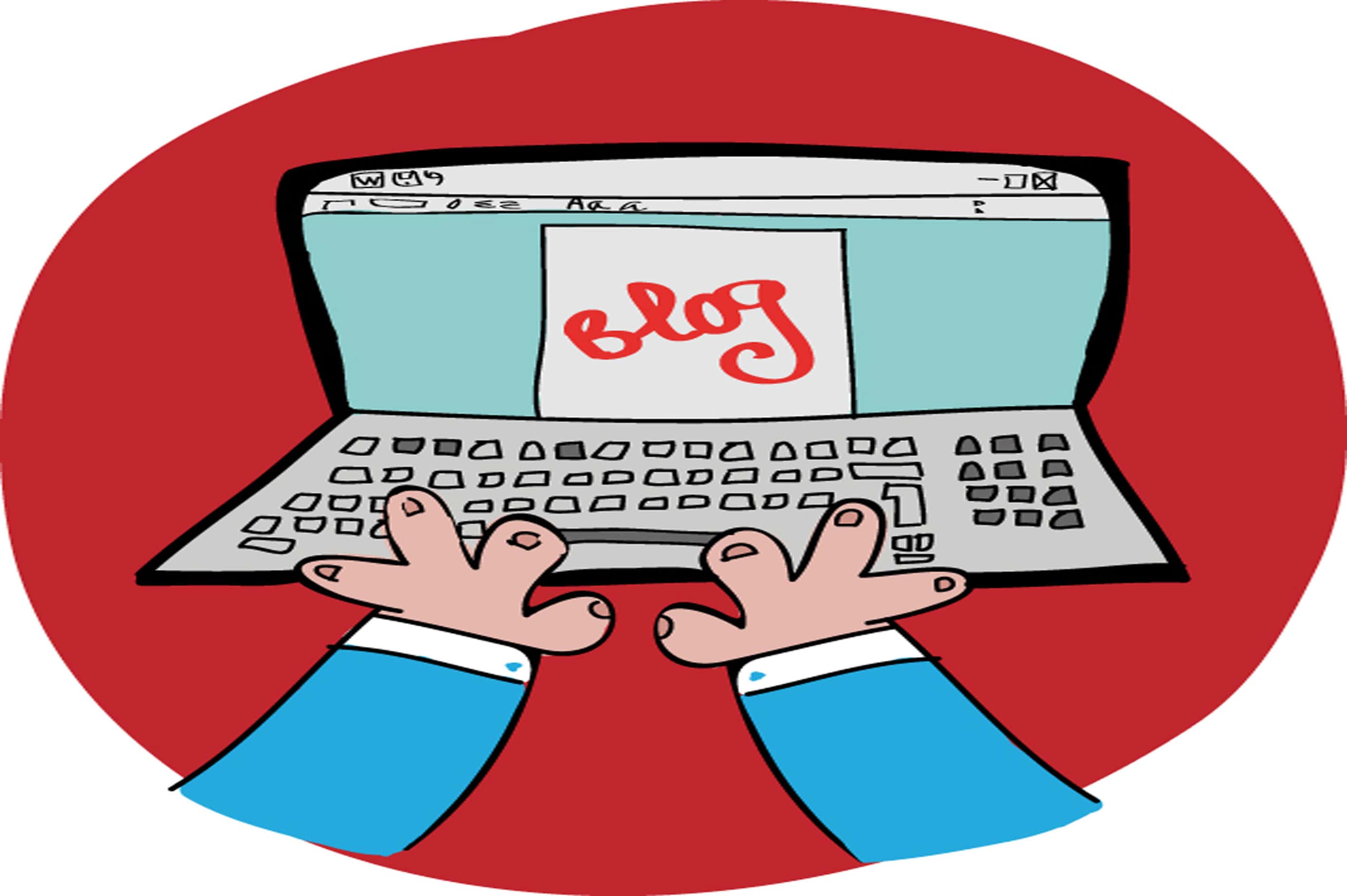 Una firma como Elzaburu incorpora a Elzabot  a su página web como asistente virtual