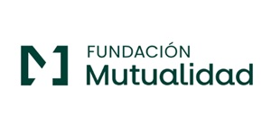 fundacion mutualidad