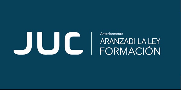 juc