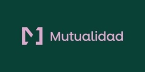 mutualidad