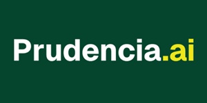 prudencia