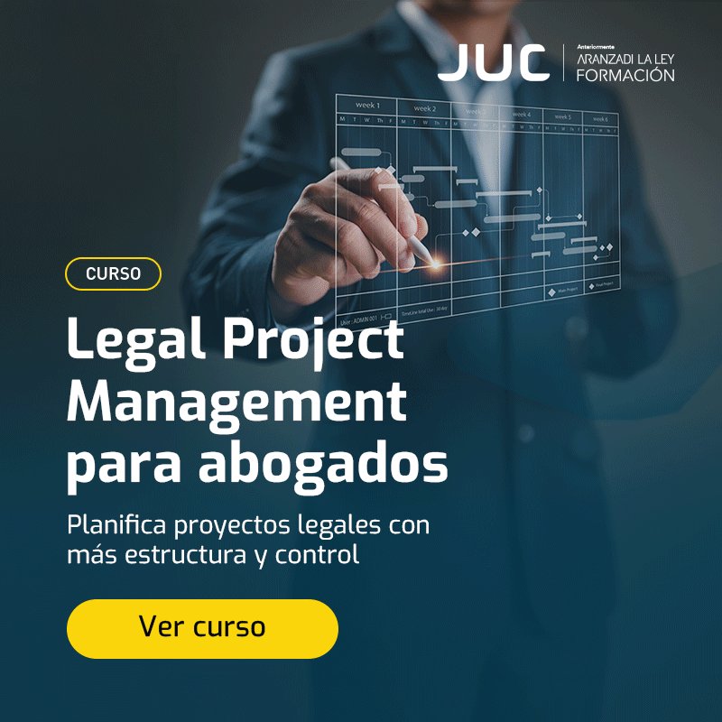 JUC