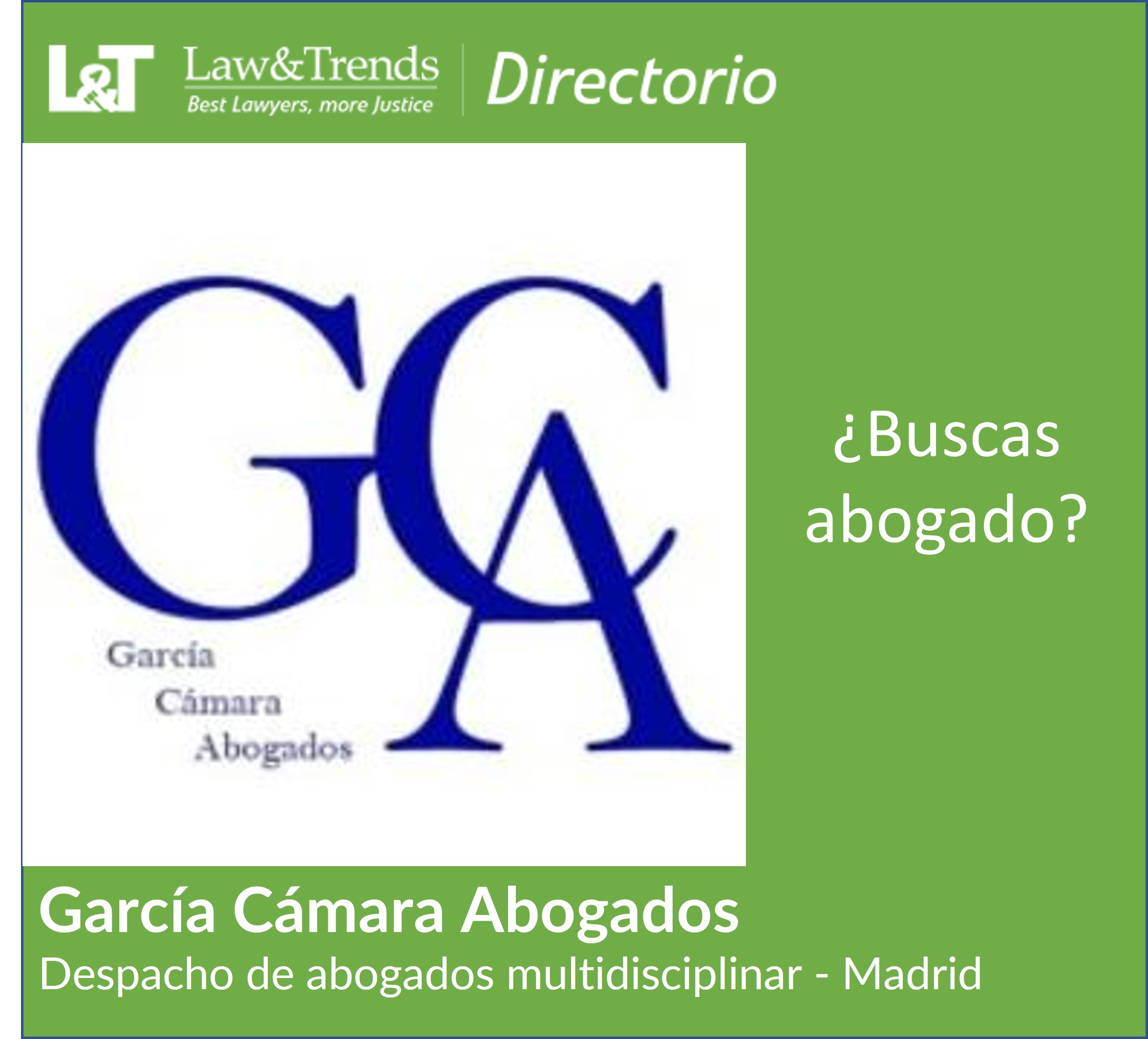 garcia-camara-abogados Madrid
