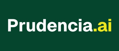 Contenido patrocinado por
