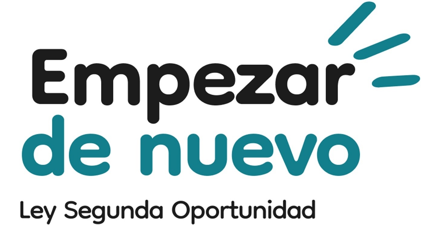 PATROCINADO POR