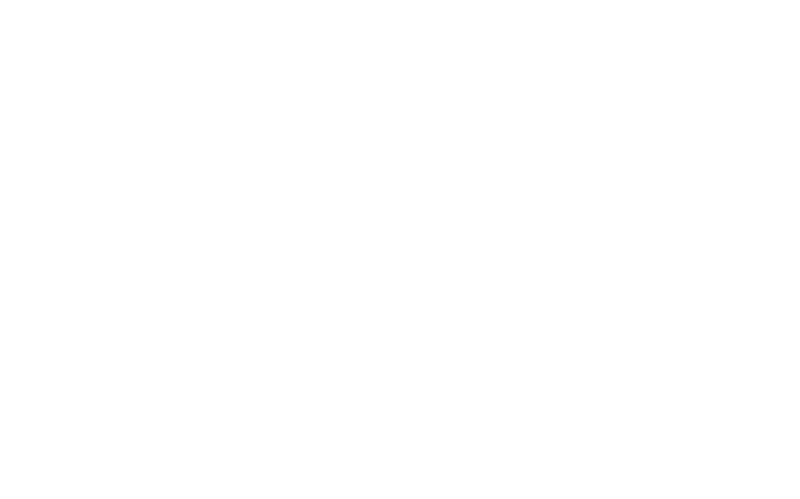 Law&trends