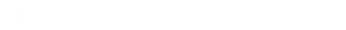 Blog Content
